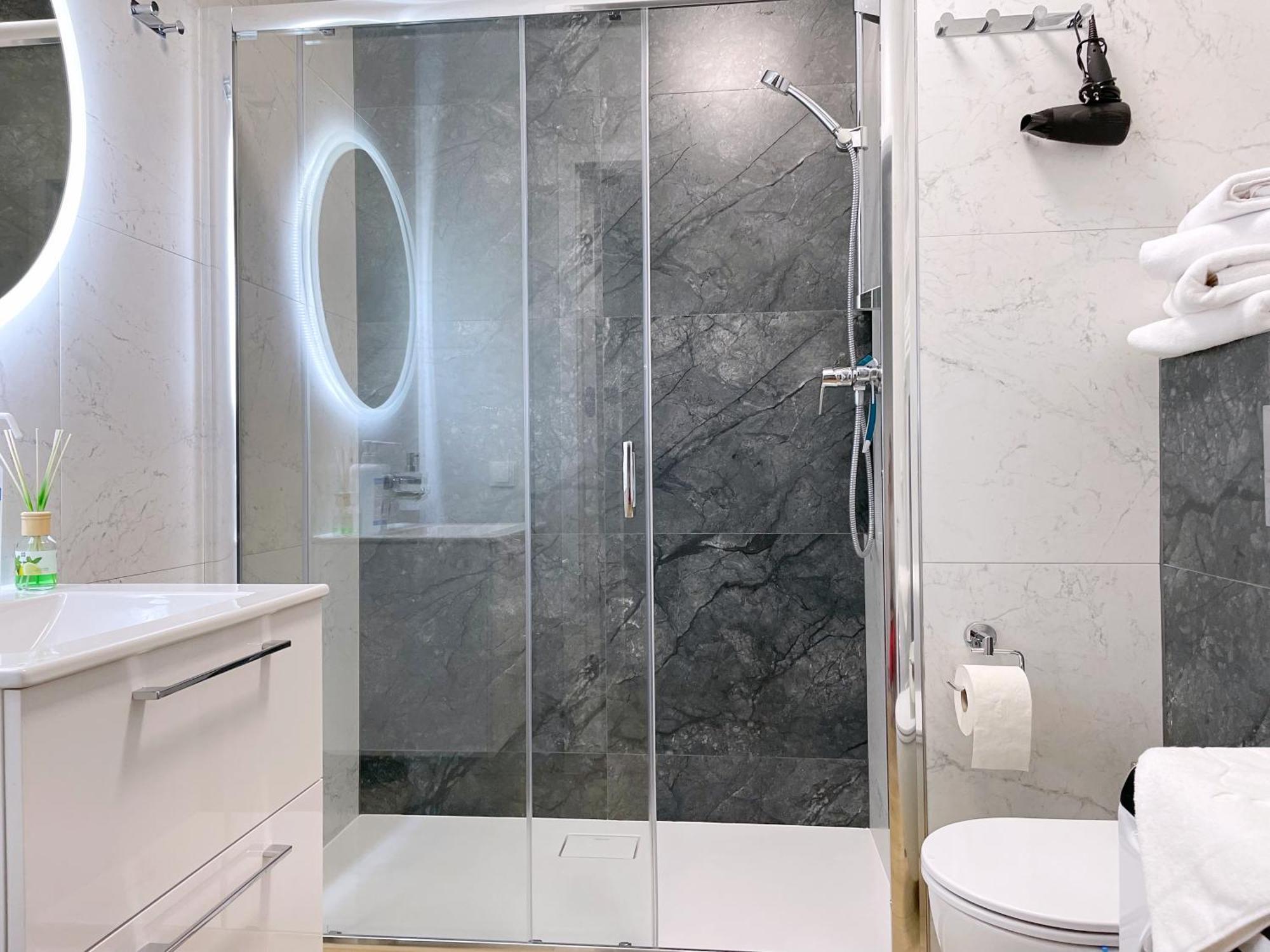 Apartament Zielone Podwale Валбжих Экстерьер фото